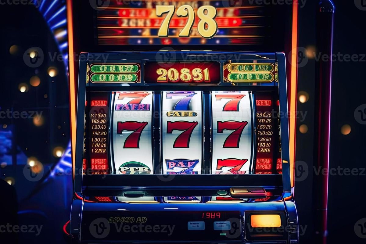 sms222