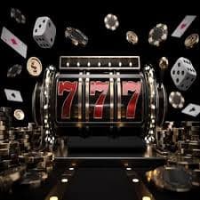 sms222