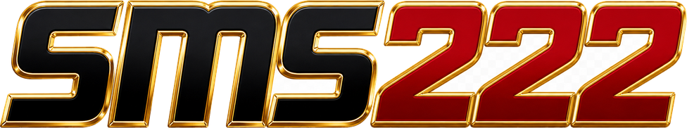sms222
